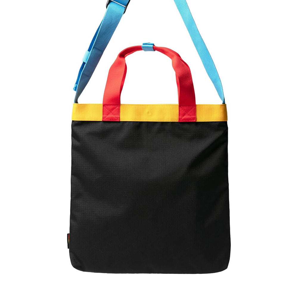 Polaroid Ripstop Tote Bag