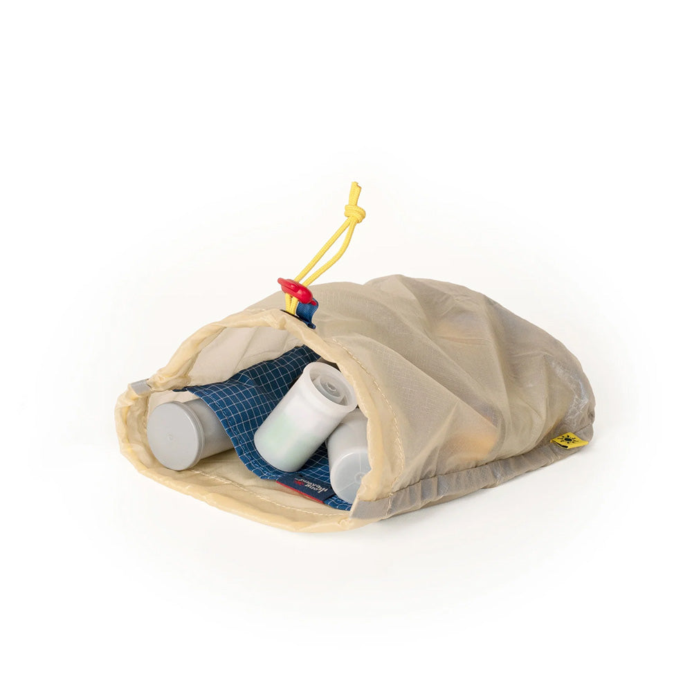 Long Weekend Film Roll Pouch - Large (15 Rolls)