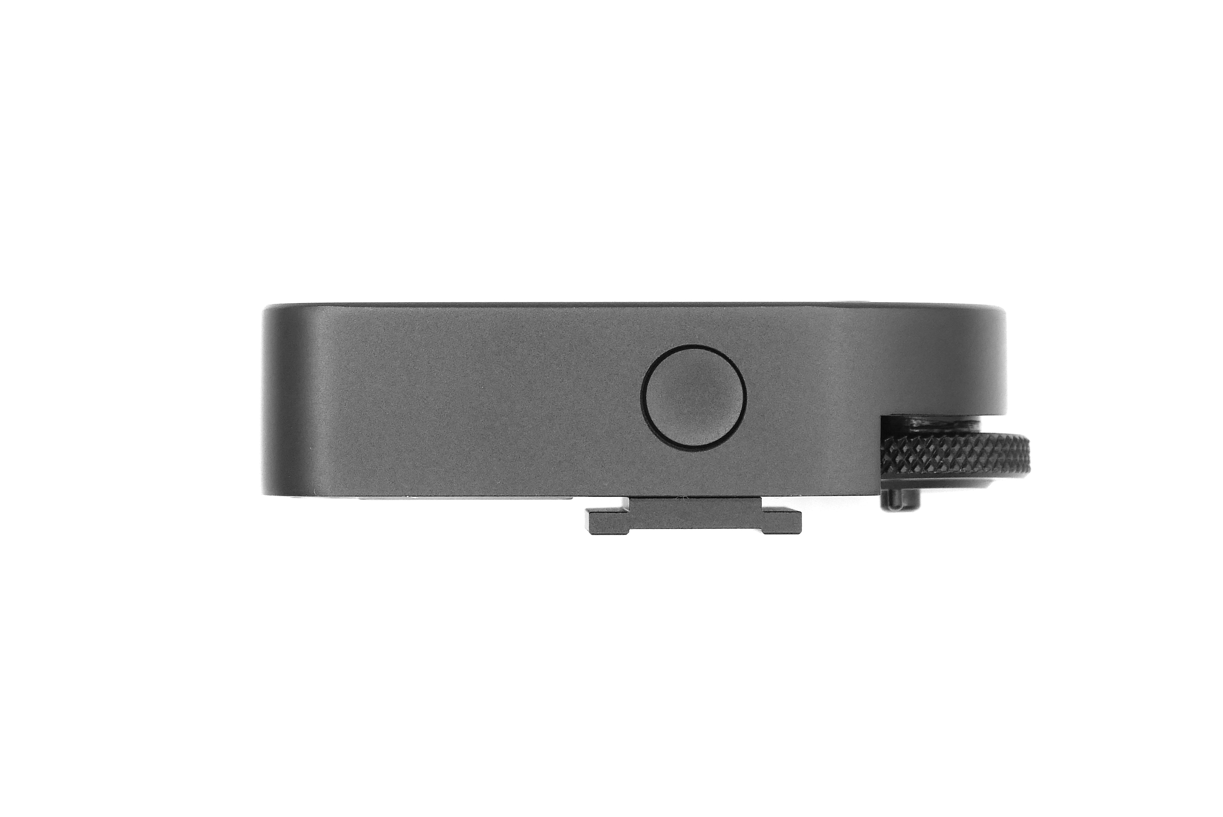 KEKS M-Meter Light-Meter for LEICA M