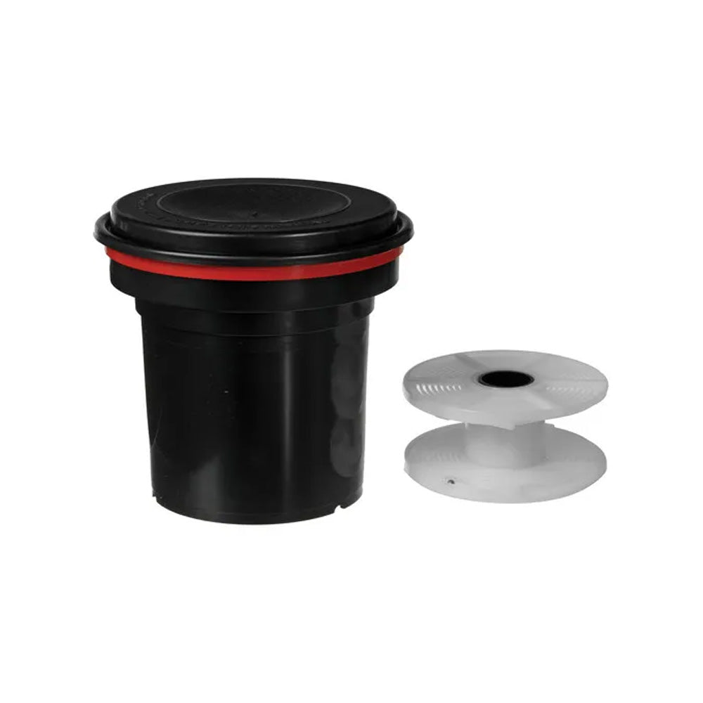 Paterson 35mm Developing Tank - PTP114