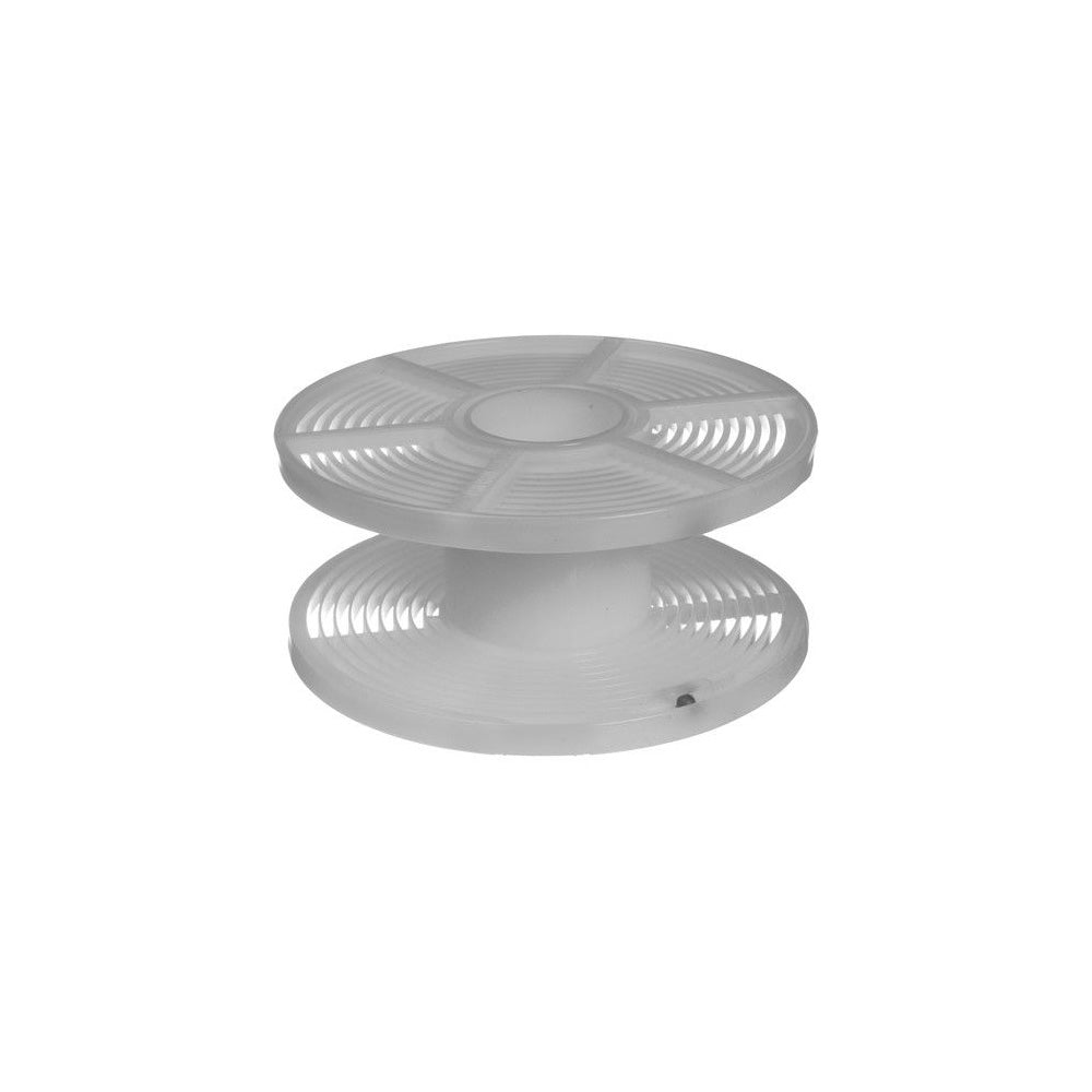 Paterson Auto-Load Adjustable Reels for Super System 4 Tanks (6 Reels)