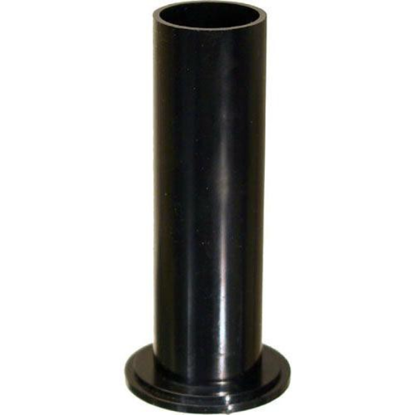 Paterson - Column & Agitator Replacement Pack