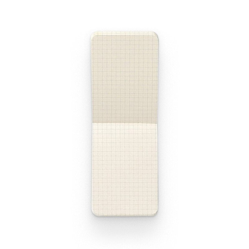 Penco General Notebook - Grid A7