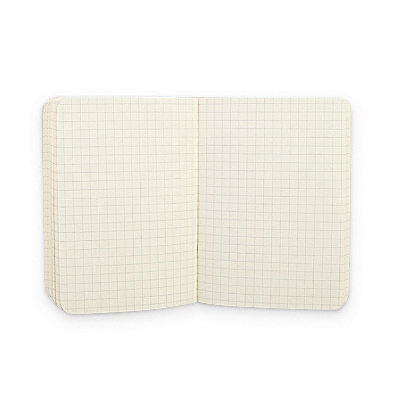 Penco General Notebook - Grid B7