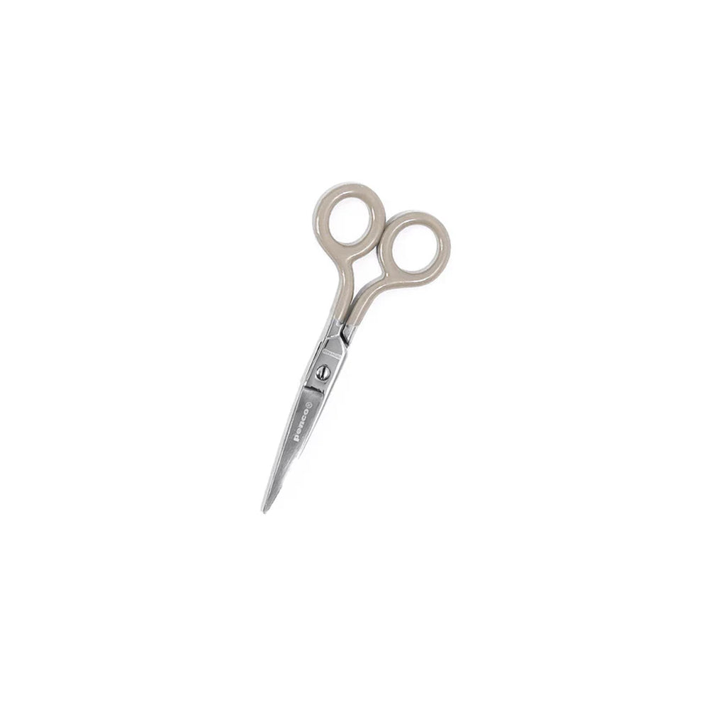 Penco Stainless Steel Scissors - Small - Ivory