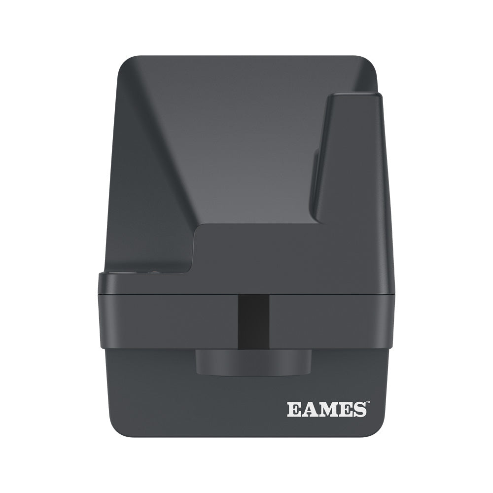 Polaroid Now Camera - Gen 2 - EAMES Limited Edition
