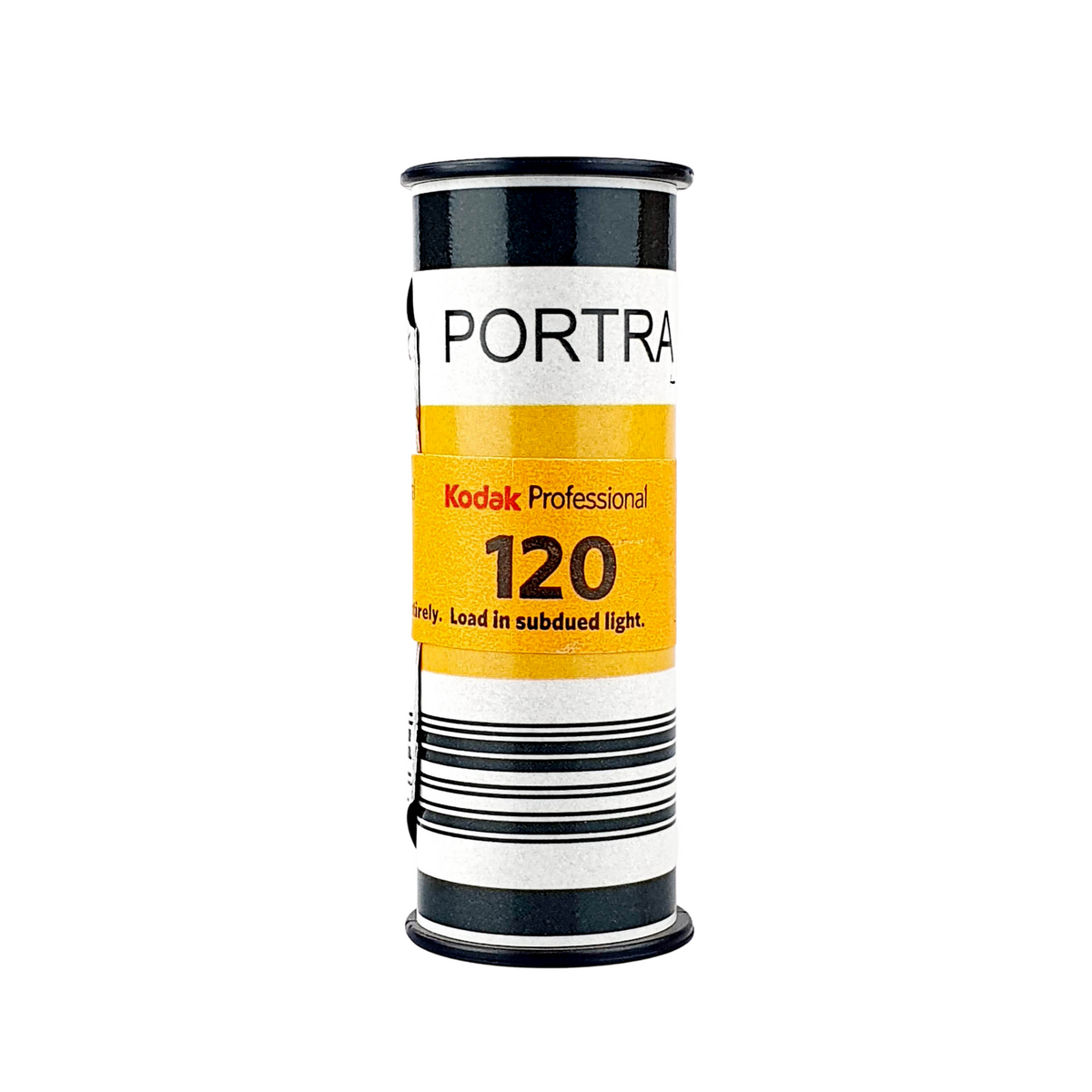 Portra-160.png?v=1737878148&
