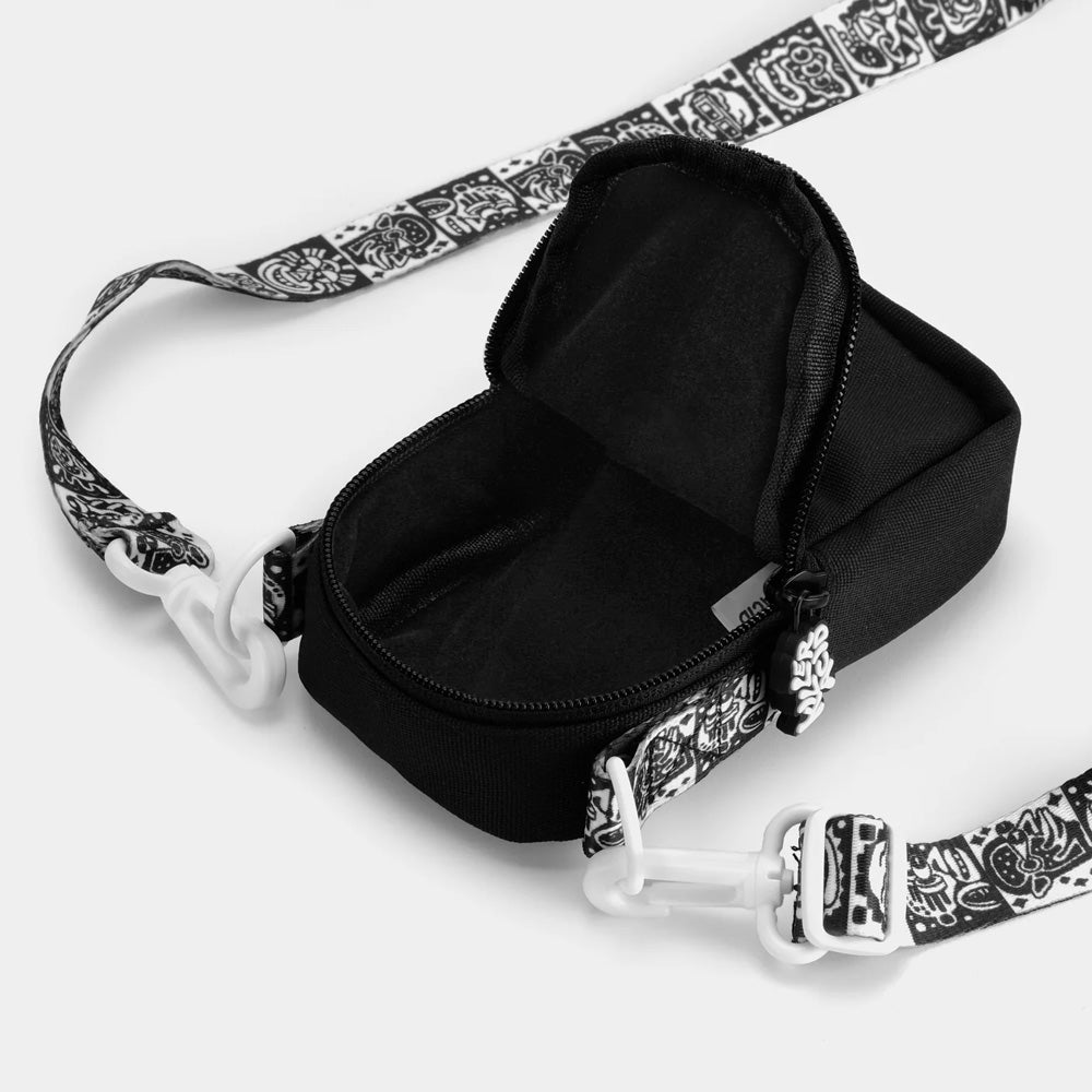 Killer Acid x Retrospekt 35mm Camera Bag - Art Department