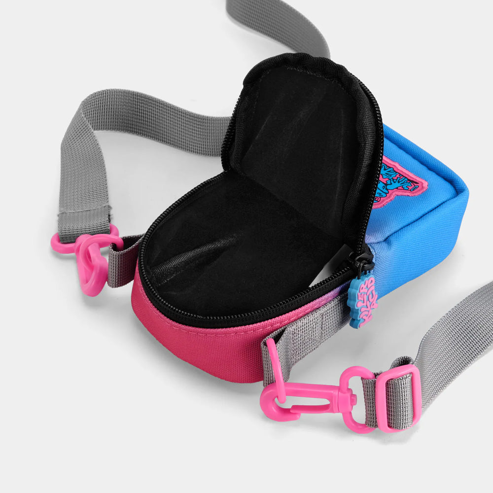 Killer Acid x Retrospekt 35mm Camera Bag - Official Party Camera