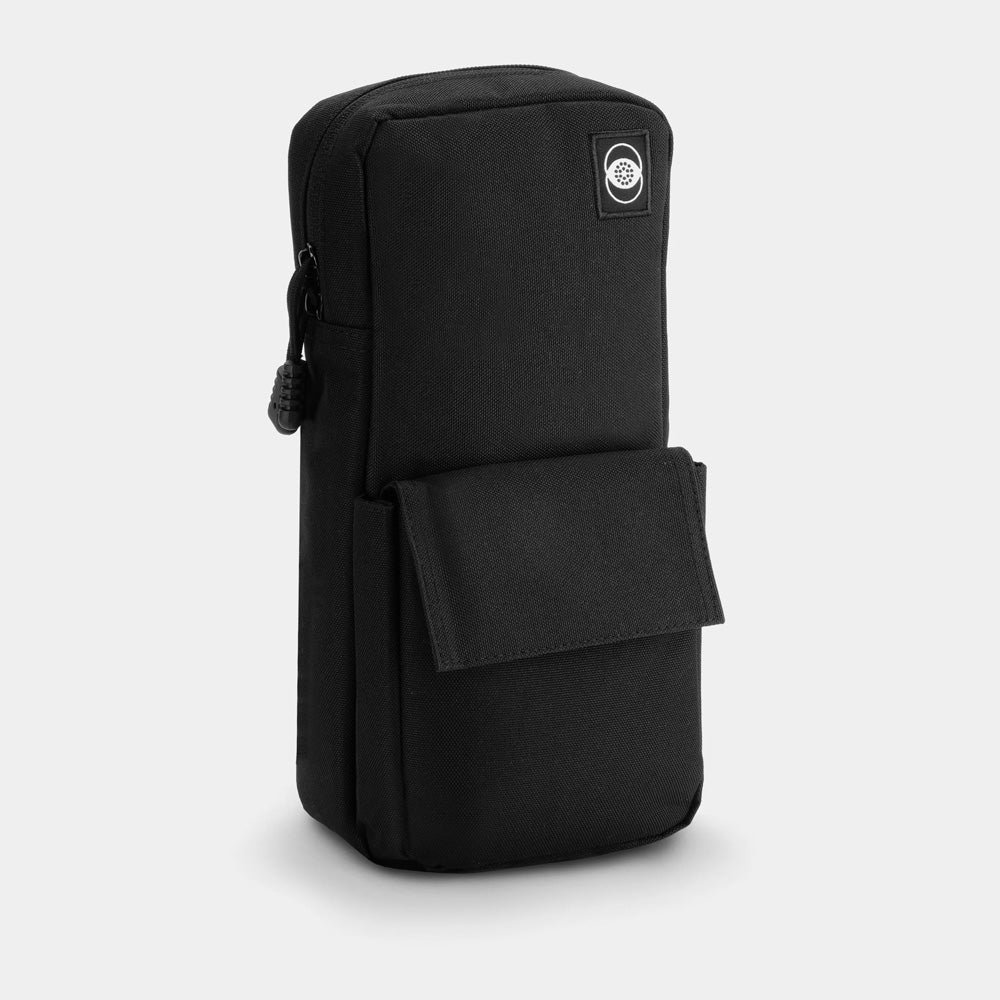 Retrospekt Polaroid SLR680 Camera Bag - Black