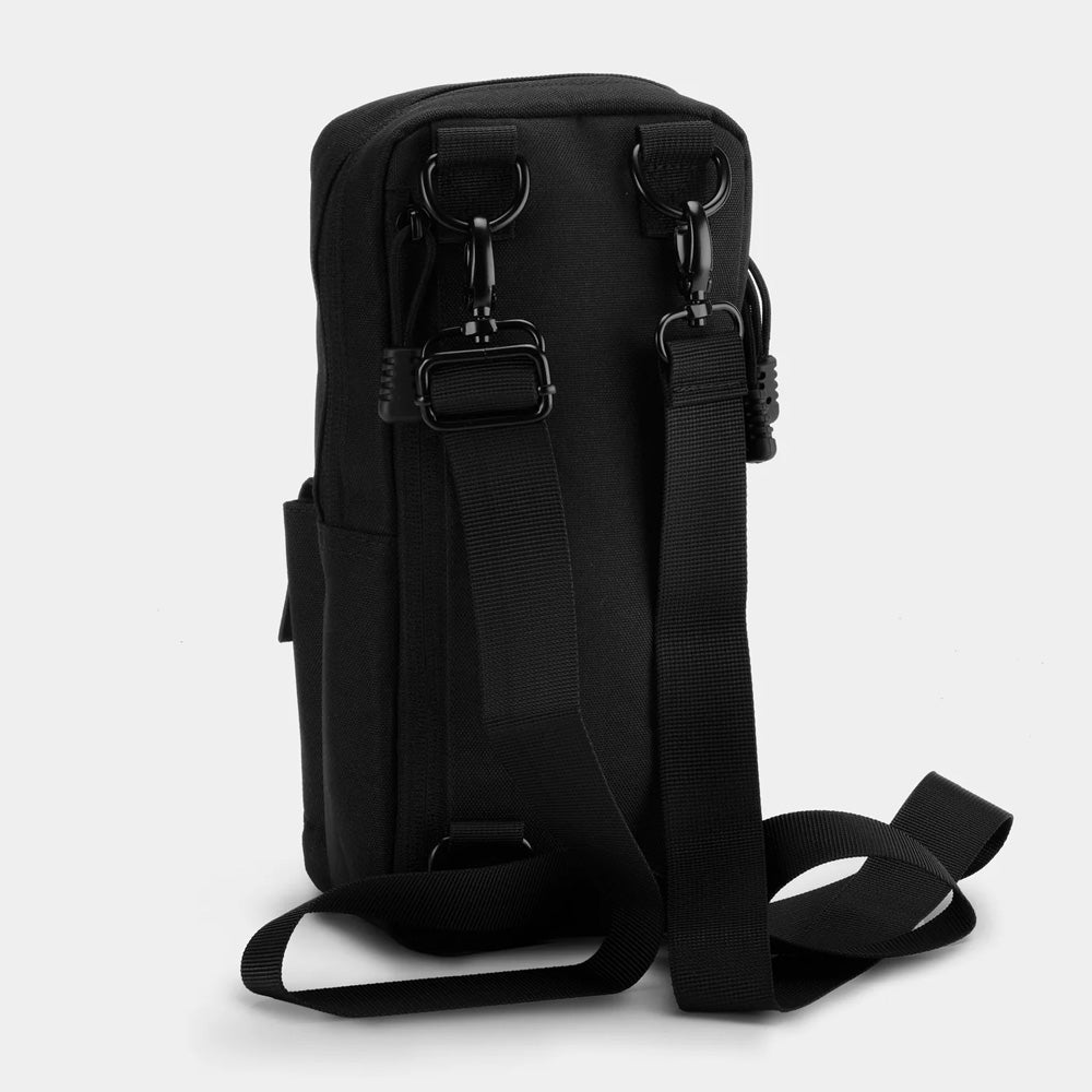 Retrospekt Polaroid SLR680 Camera Bag - Black