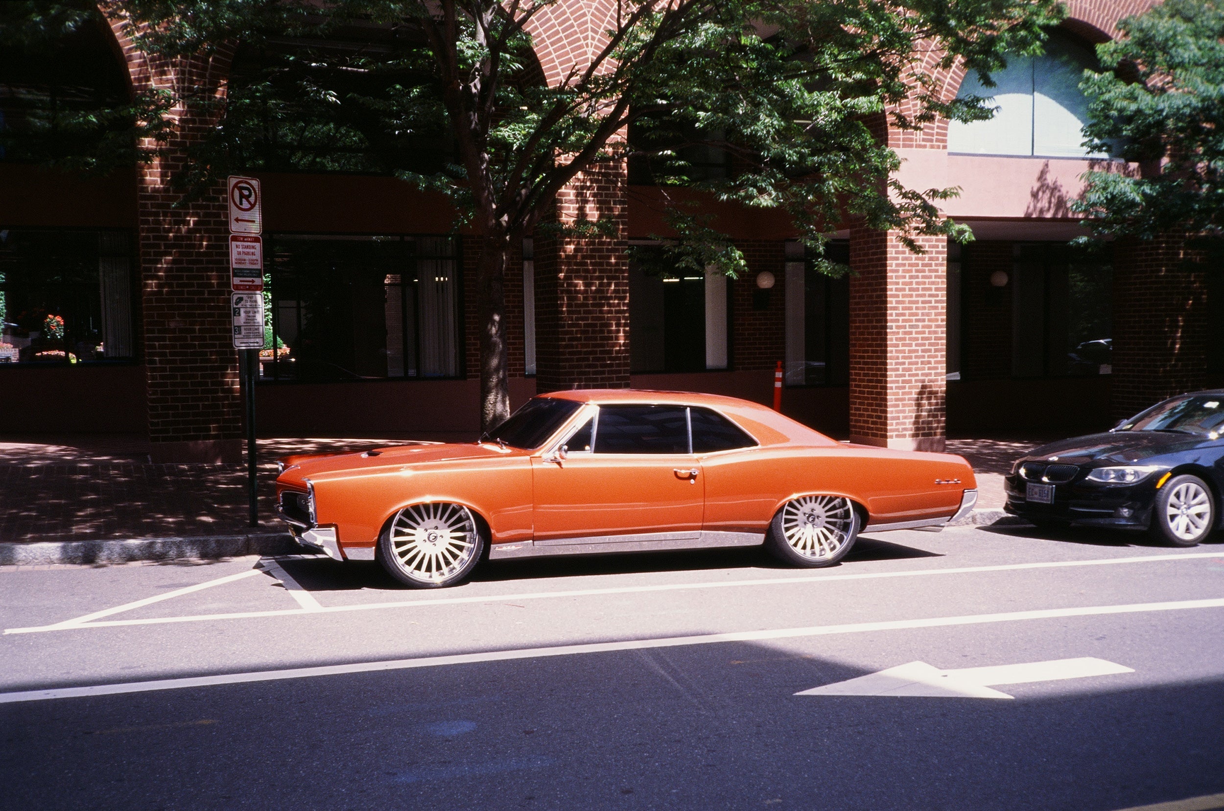Rollei 35AF Film Camera
