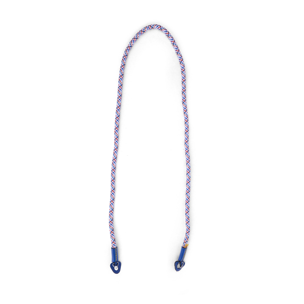 Long Weekend Rope Strap