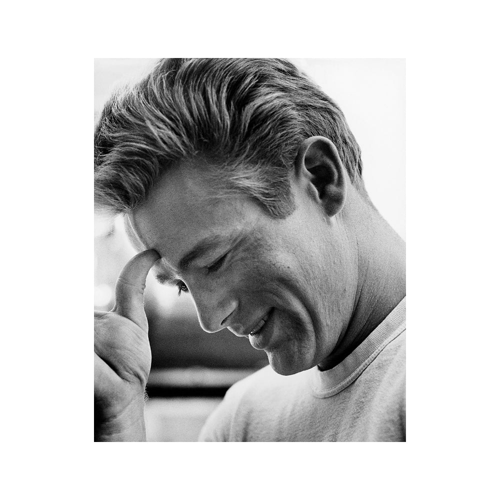 Sid Avery: The Art of the Hollywood Snapshot