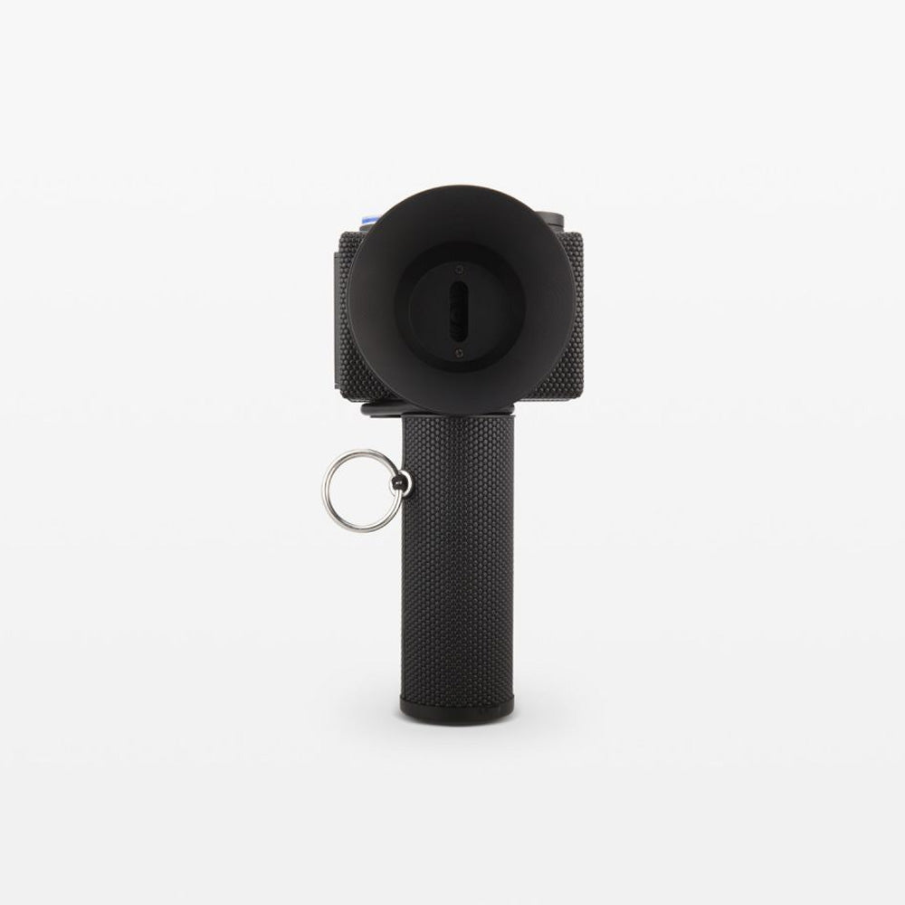 Lomography Spinner 360° Panoramic Camera