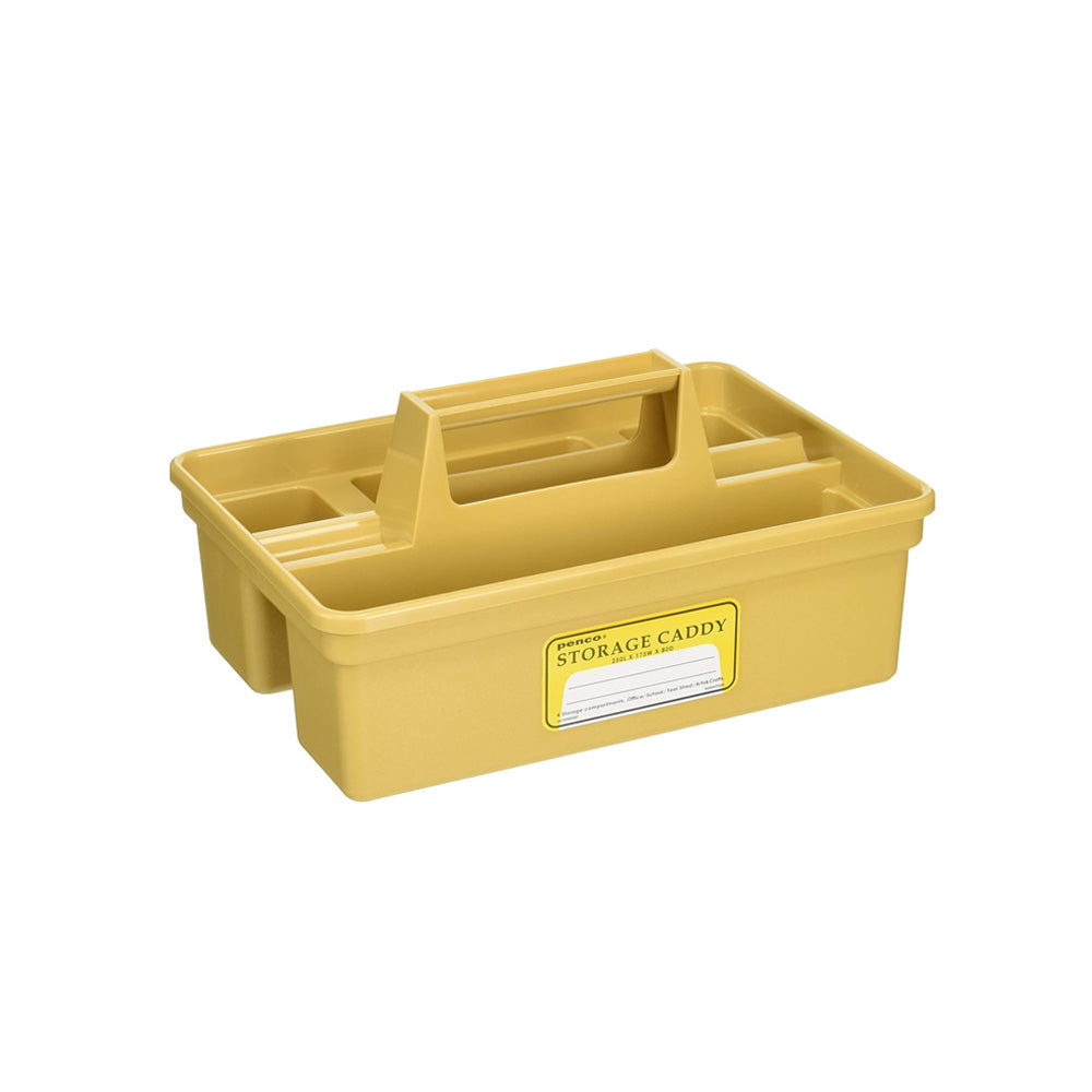 Penco Storage Caddy - Beige