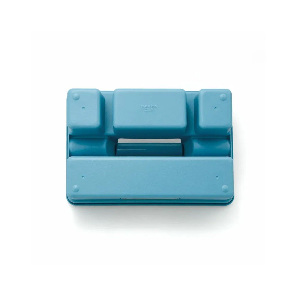 Penco Storage Caddy - Light Blue