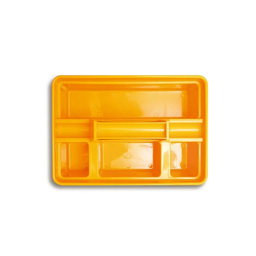 Penco Storage Caddy - Yellow