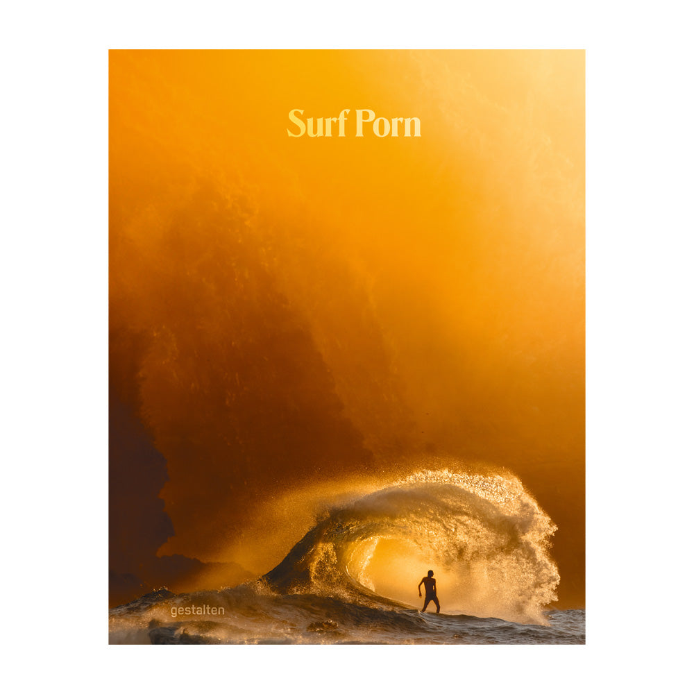 Surf Porn : Surf Photography's Finest Selection