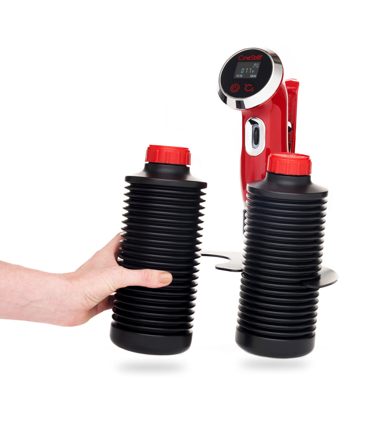 CineStill °Cs TCS-1000 Temperature Control System