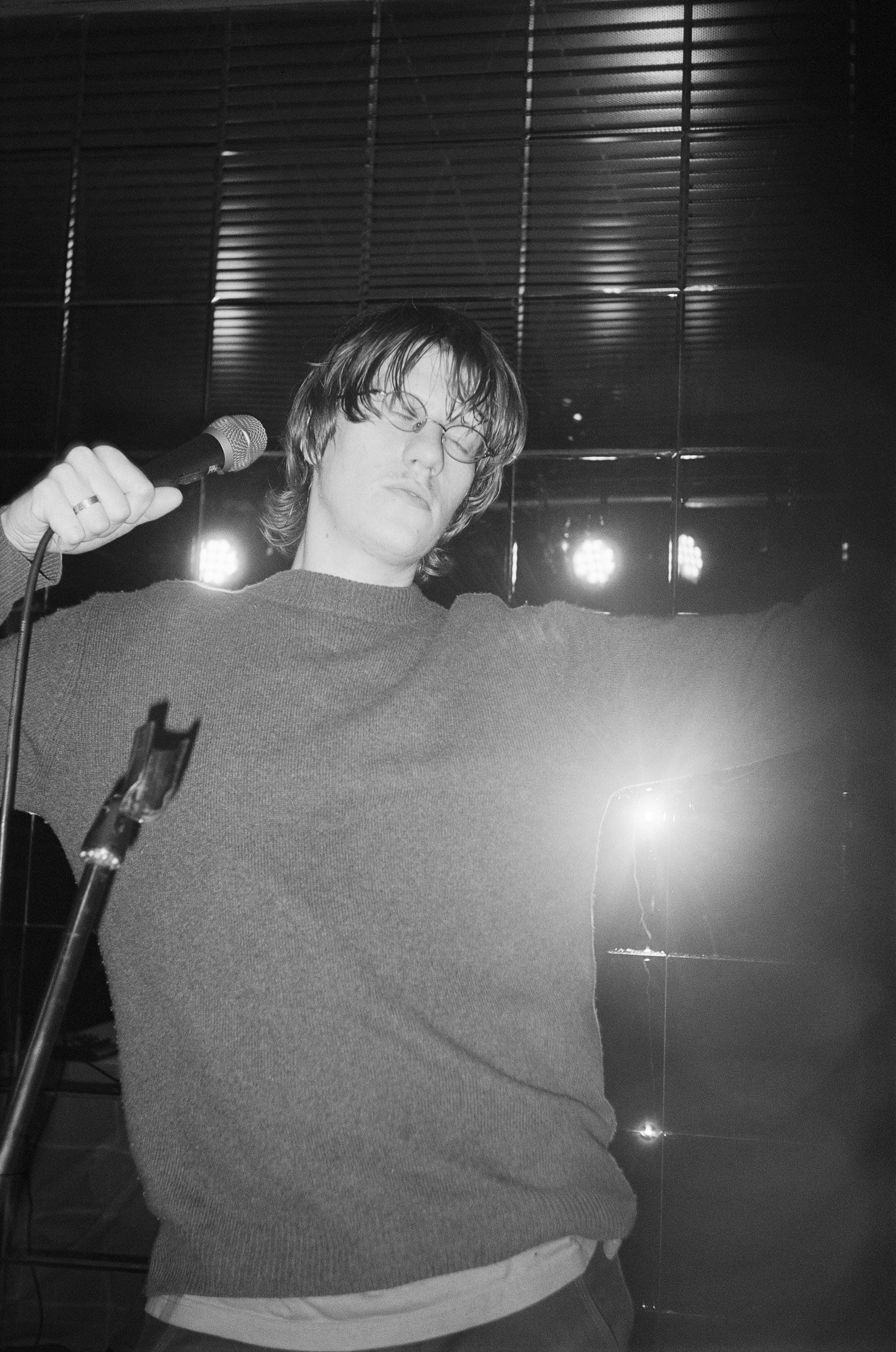 Pentax PG-204 35mm Point & Shoot Camera