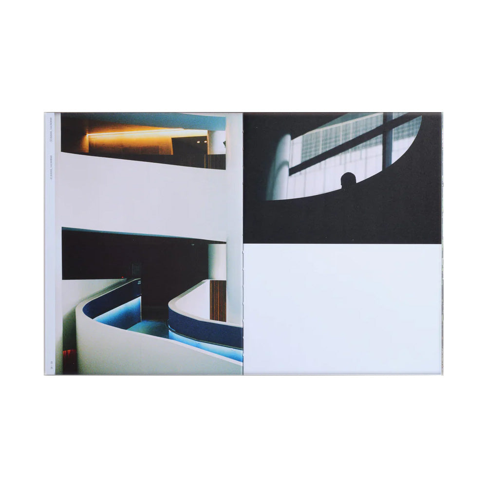 Melanie Cobham – Bodybuilding