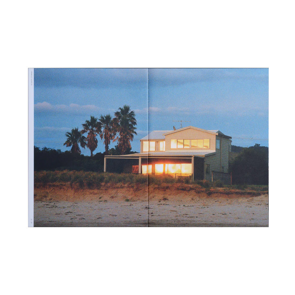 Melanie Cobham – Bodybuilding