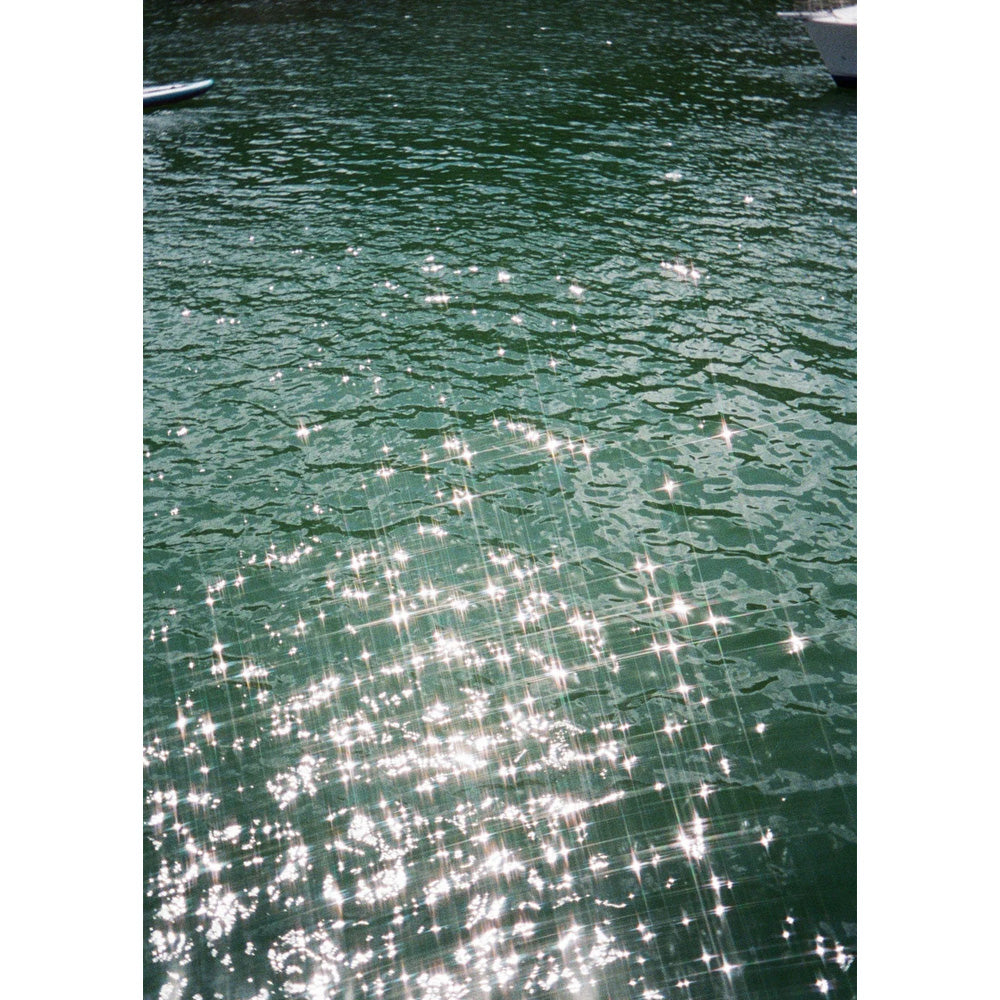 Waterproof Case for Kodak Ektar H35N Half-Frame Camera