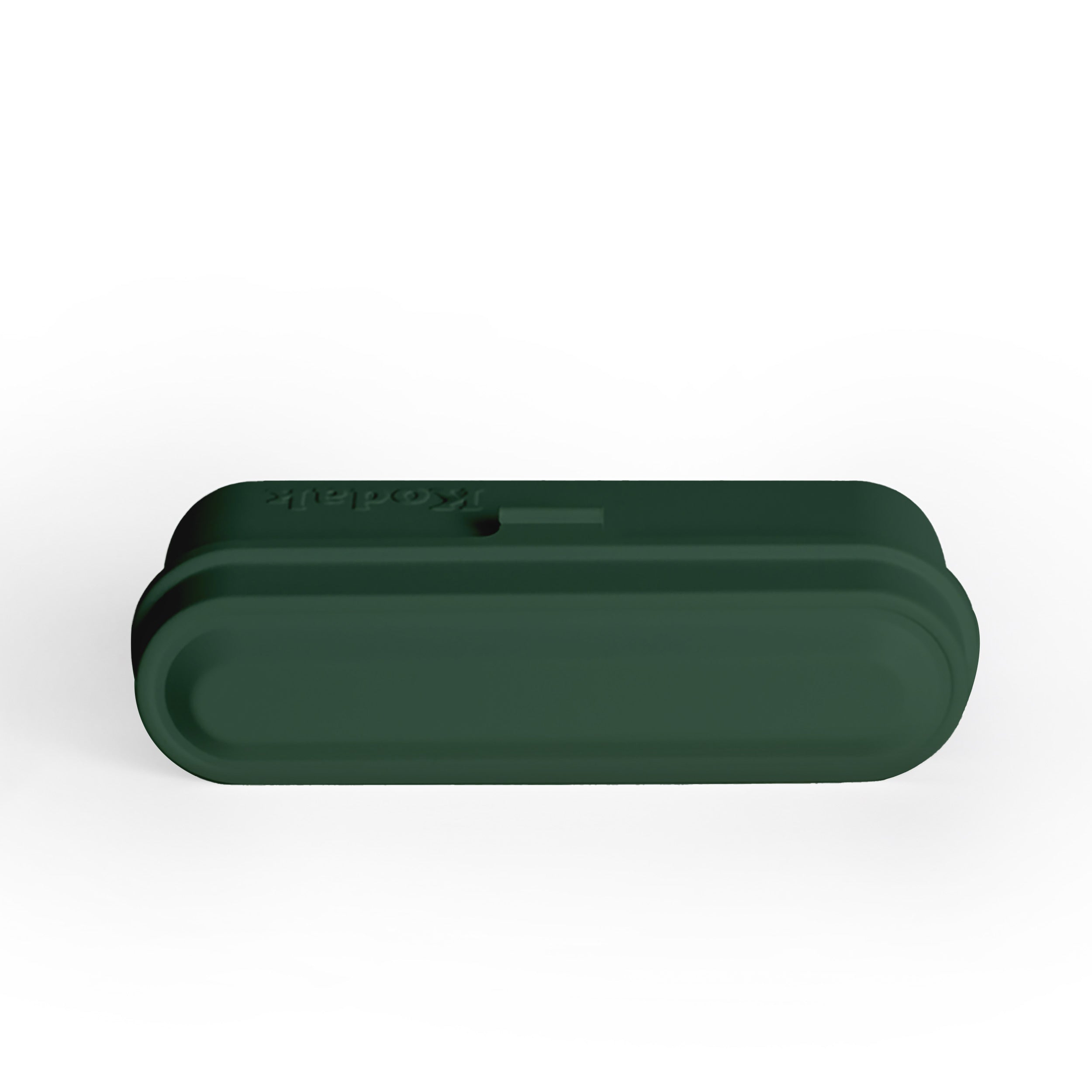 Kodak Film Case - Olive