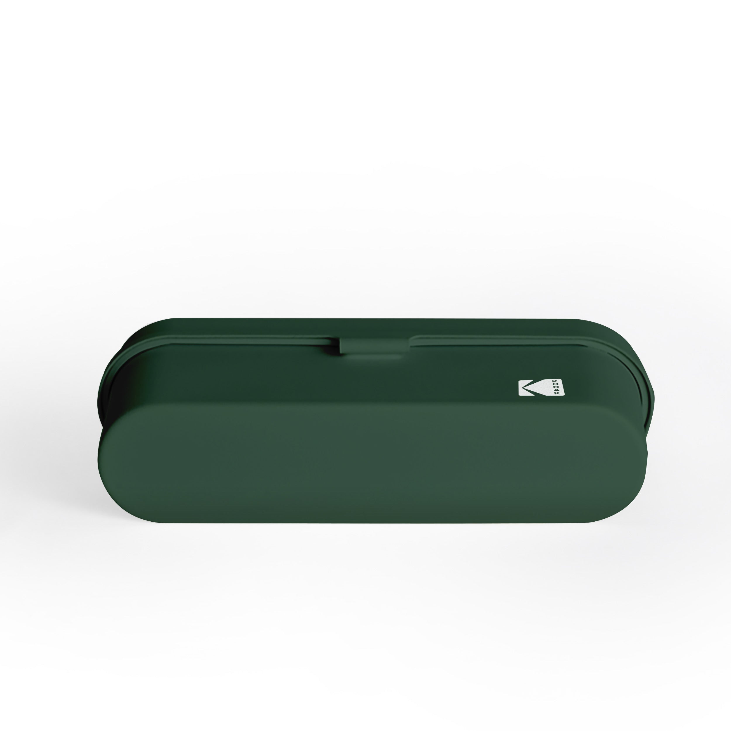 Kodak Film Case - Olive
