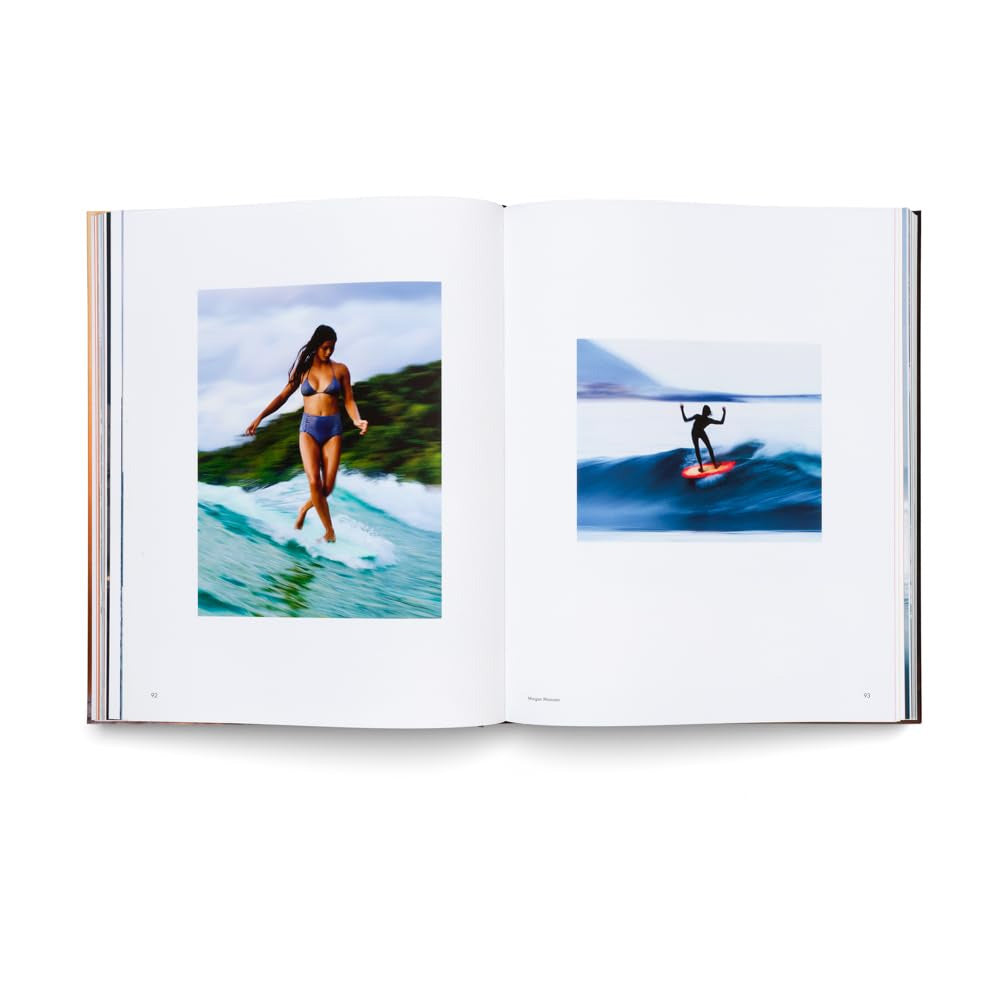 Surf Porn : Surf Photography's Finest Selection