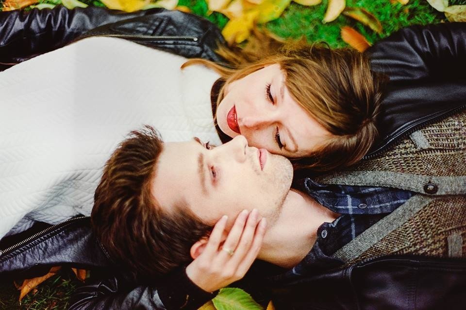 800 Tungsten Xpro 120 Film