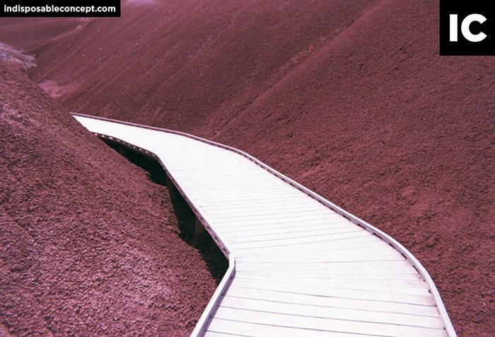 Funsaver Disposable Camera