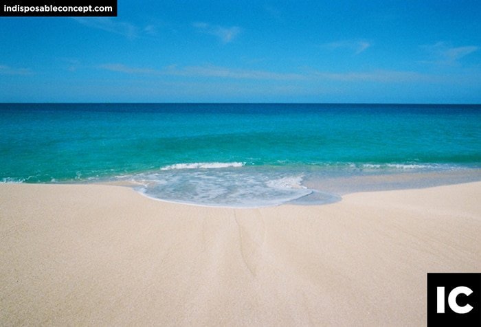 Funsaver Disposable Camera