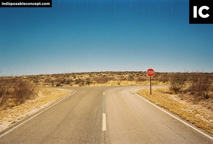 Funsaver Disposable Camera