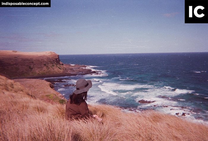 Funsaver Disposable Camera