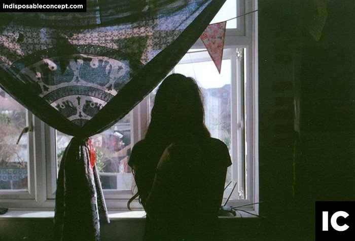 Funsaver Disposable Camera