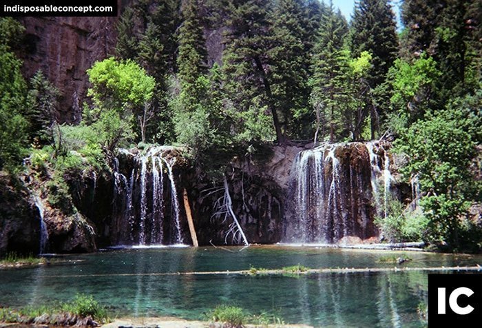 Funsaver Disposable Camera