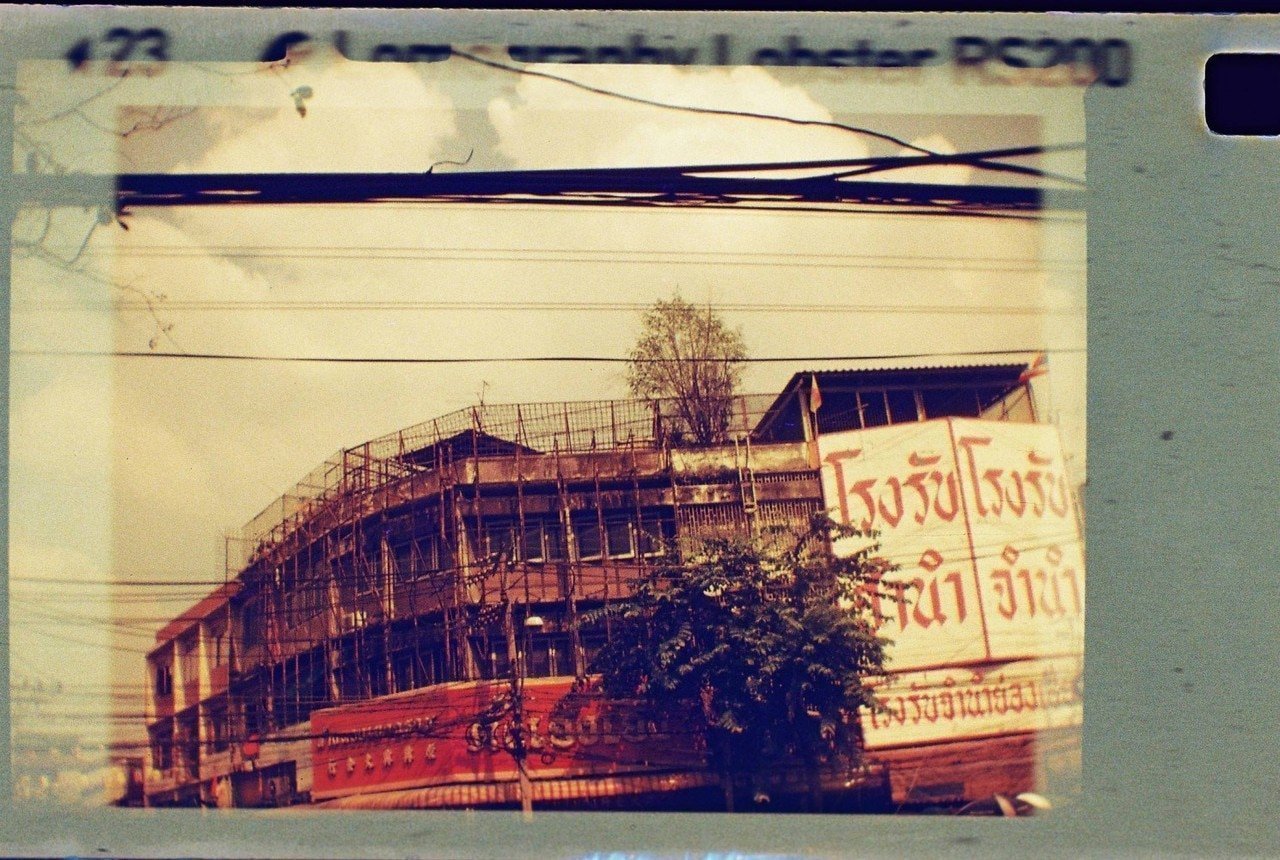 Lobster 200 110 Film