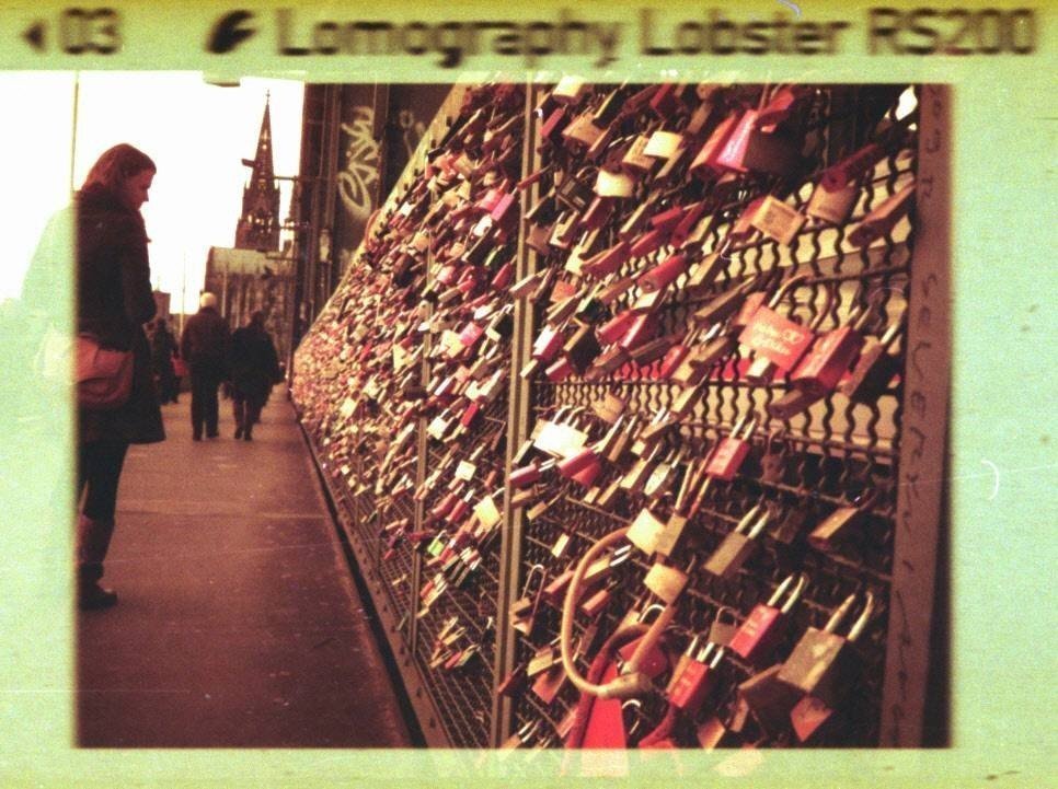 Lobster 200 110 Film