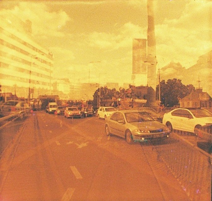 Lobster 200 110 Film