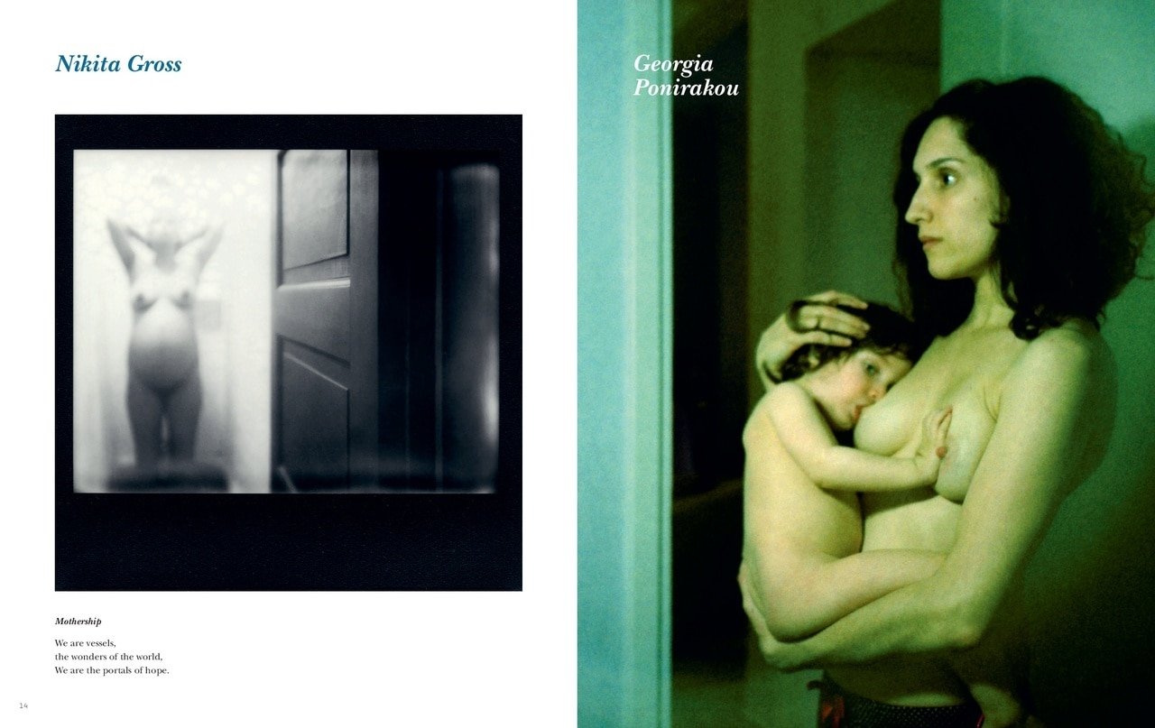 She Shoots Film - Issue 2