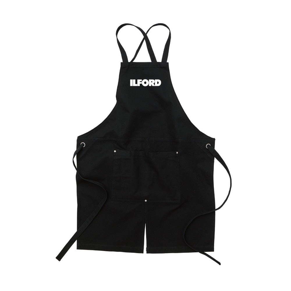 Ilford Darkroom Apron