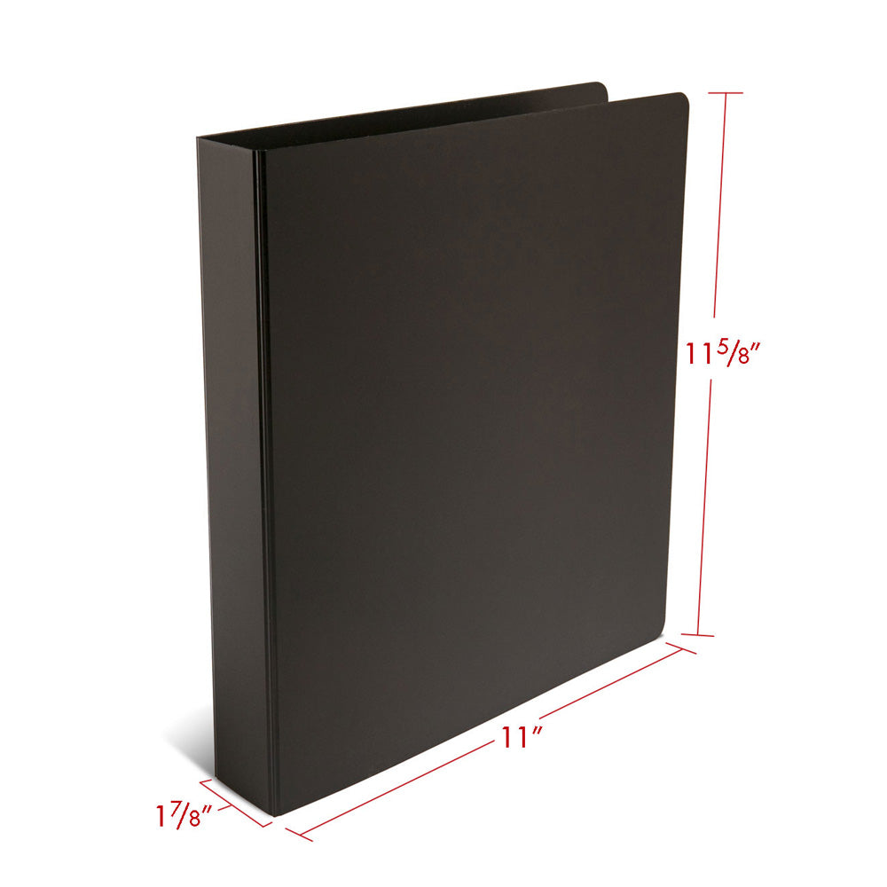PrintFile ARC-S Standard Archival Binder