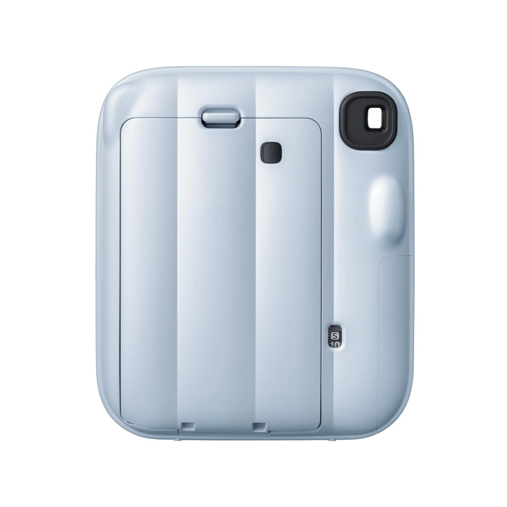 Fujifilm Instax Mini 13 Camera - Frost Blue
