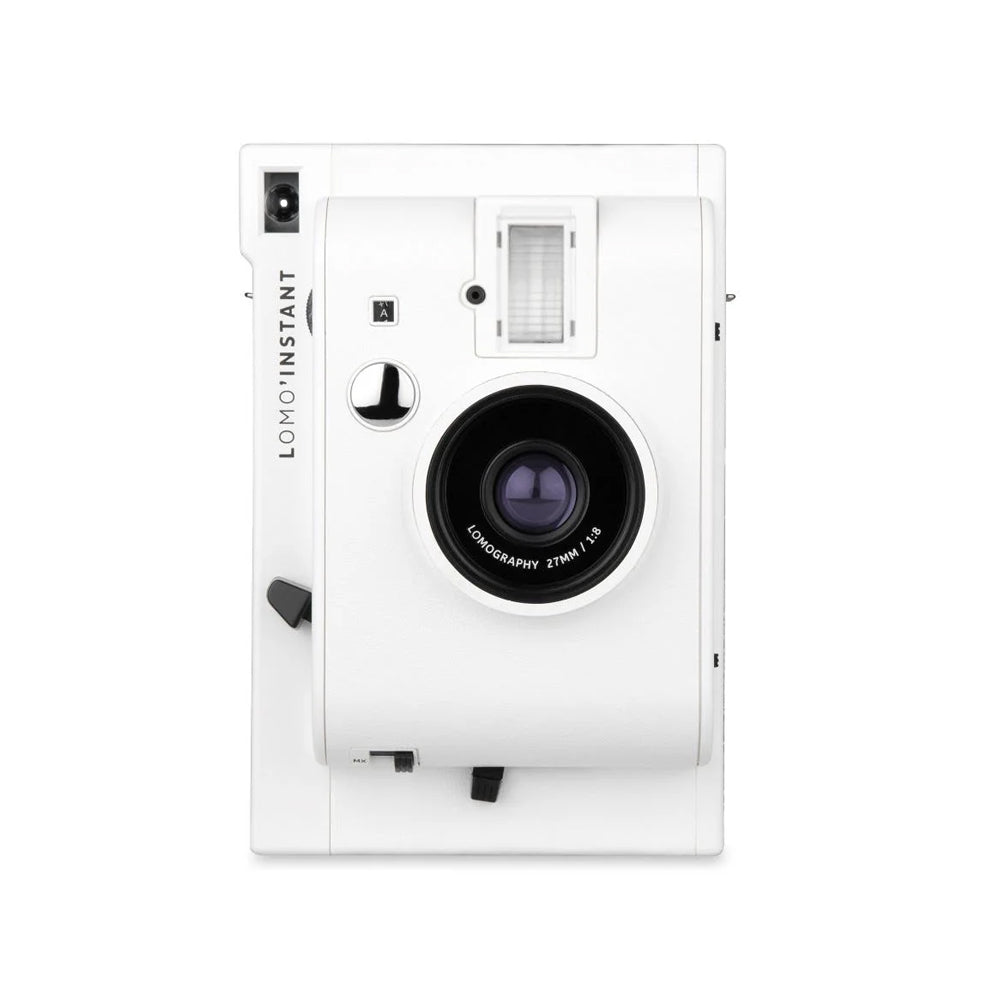 Lomography Lomo'Instant Camera