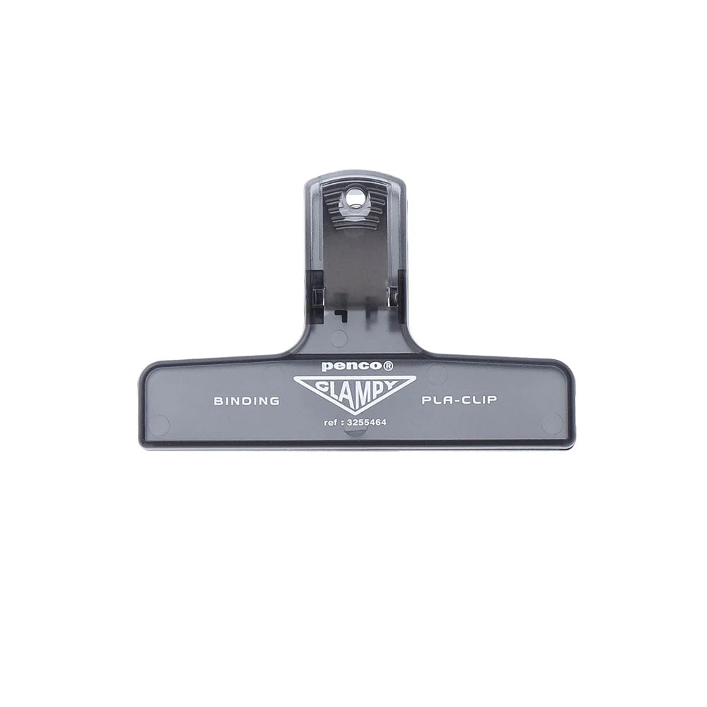 Penco Plastic Clip