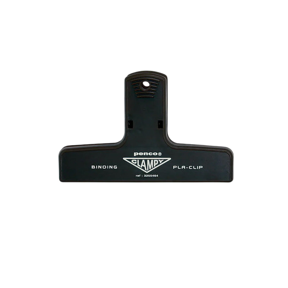 Penco Plastic Clip