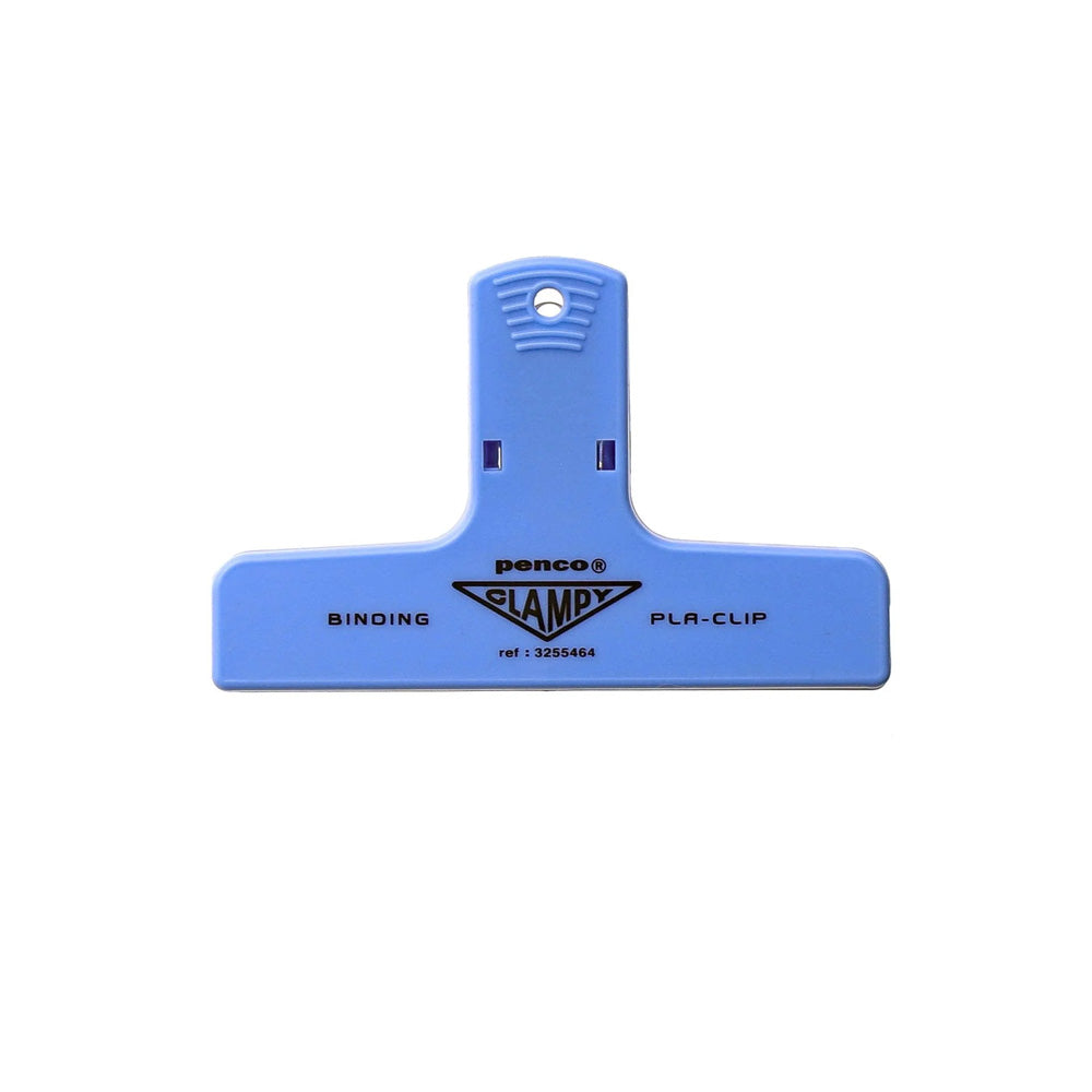 Penco Plastic Clip