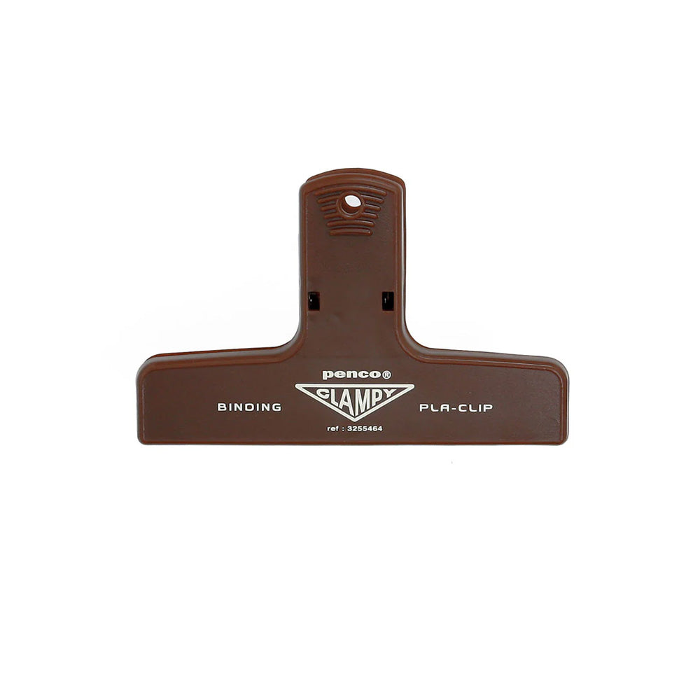 Penco Plastic Clip